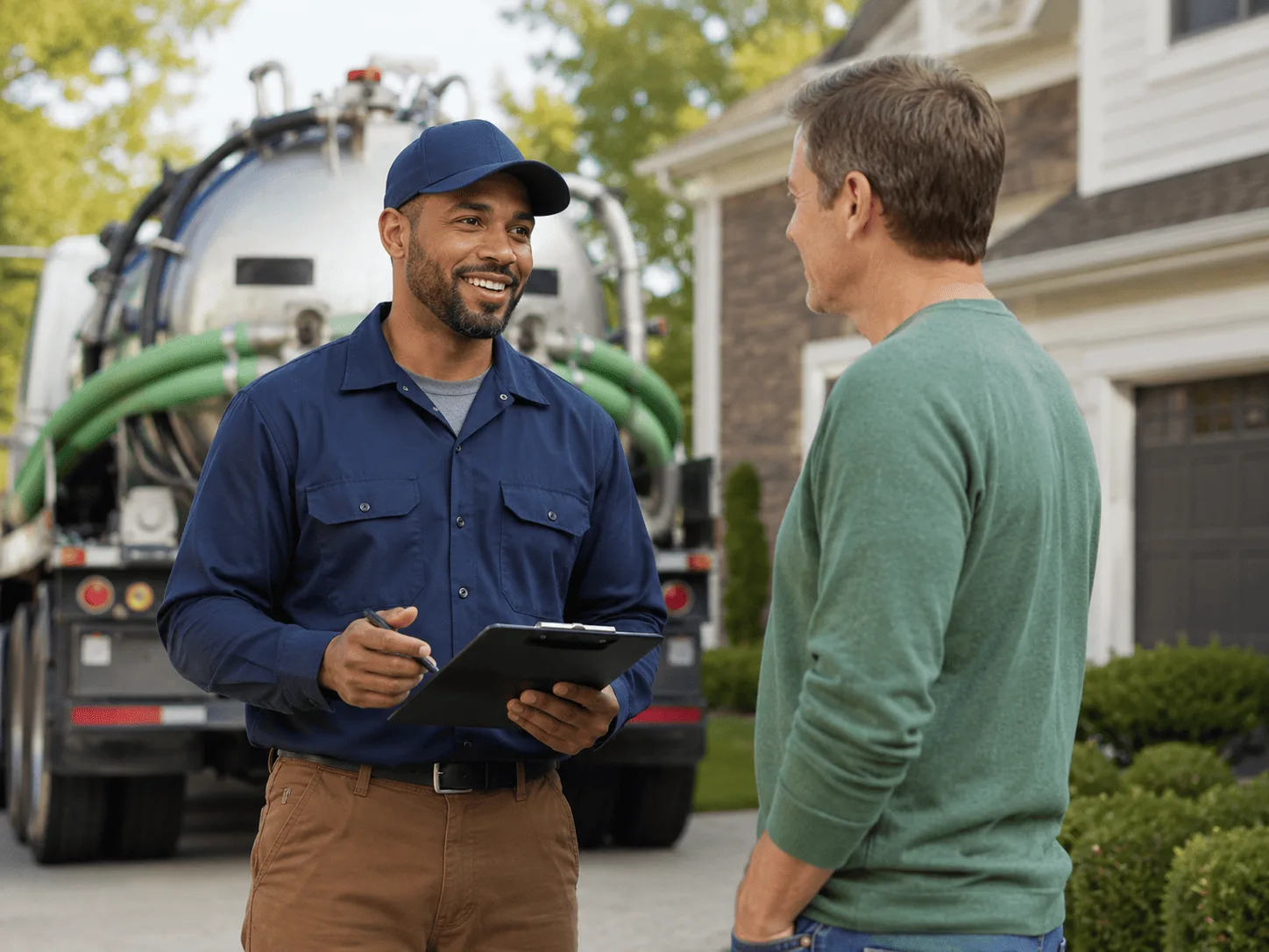 Mosquito Control Scranton, ND FAQs